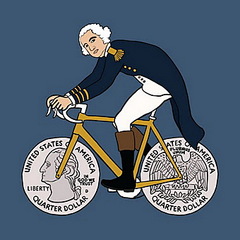 click for enlarge 680 X 680 113.9 Kb picture