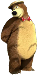 click for enlarge 357 X 698 299.0 Kb picture