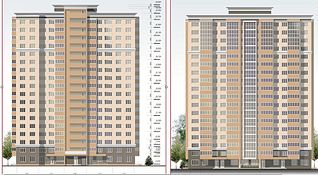 click for enlarge 990 X 543 116.7 Kb picture