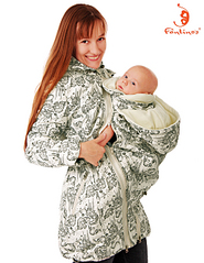 click for enlarge 512 X 662 205.8 Kb picture