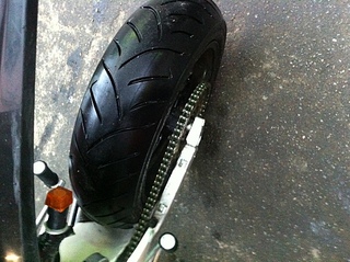 click for enlarge 1920 X 1434 299.0 Kb picture