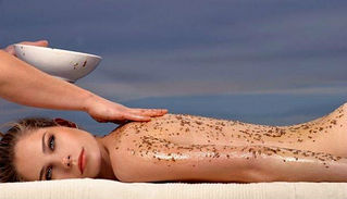 click for enlarge 610 X 350 31.5 Kb picture