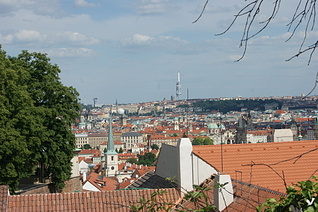 click for enlarge 1920 X 1277 899.4 Kb picture