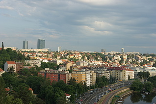click for enlarge 1920 X 1277 779.6 Kb picture