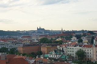 click for enlarge 1920 X 1277 619.1 Kb picture
