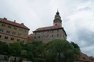 click for enlarge 1920 X 1277 632.0 Kb picture