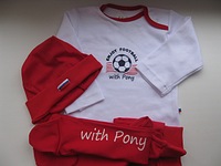 click for enlarge 1280 X 960 210.6 Kb picture