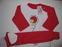 click for enlarge 1280 X 960 209.9 Kb picture