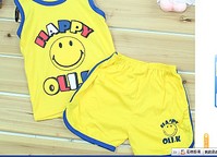 click for enlarge 750 X 541 95.0 Kb picture