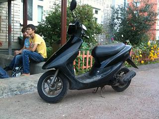 click for enlarge 1920 X 1440 345.5 Kb picture