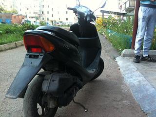 click for enlarge 1920 X 1440 283.5 Kb picture