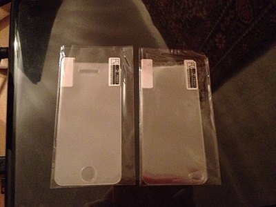 click for enlarge 1920 X 1440 449.7 Kb picture