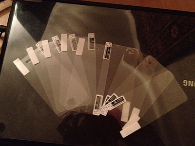 click for enlarge 1920 X 1440 447.8 Kb picture