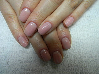 click for enlarge 1920 X 1440 479.6 Kb picture