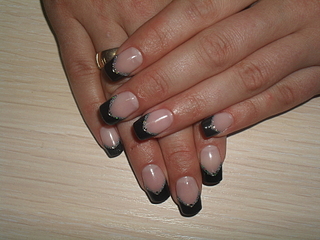 click for enlarge 1920 X 1440 163.8 Kb picture