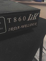 click for enlarge 1920 X 2560 107.7 Kb picture