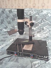 click for enlarge 1920 X 2560 206.1 Kb picture