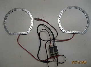 click for enlarge 480 X 355  42.2 Kb picture