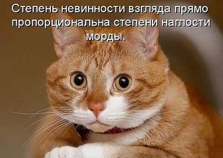 click for enlarge 604 X 431 48.9 Kb picture