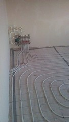 click for enlarge 1840 X 3264 692.4 Kb picture