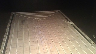 click for enlarge 1920 X 1082 224.5 Kb picture