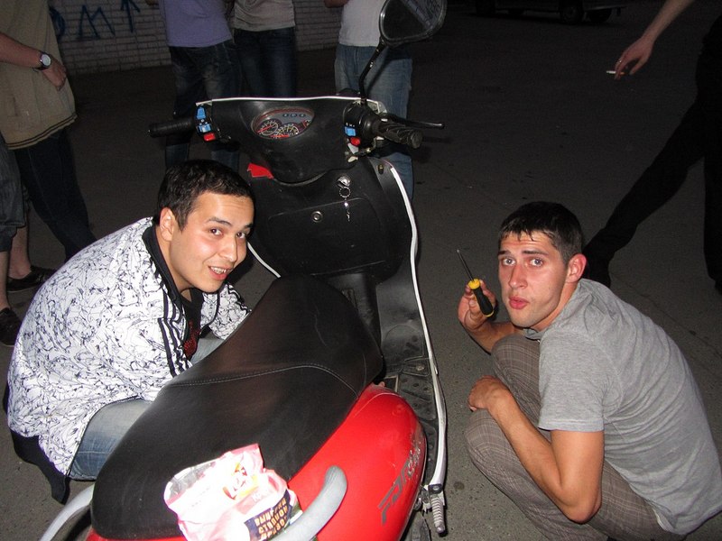 click for enlarge 1280 X 960 204.3 Kb picture