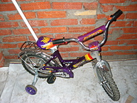 click for enlarge 1920 X 1440 256.2 Kb picture