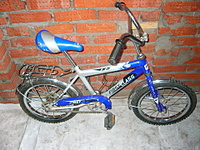 click for enlarge 1920 X 1440 331.9 Kb picture