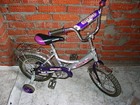 click for enlarge 1920 X 1440 329.9 Kb picture