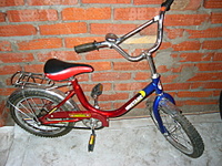 click for enlarge 1920 X 1440 259.3 Kb picture