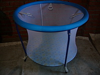 click for enlarge 1920 X 1440 203.4 Kb picture