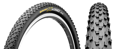 click for enlarge 470 X 200 68.8 Kb picture