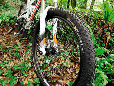 click for enlarge 670 X 503 145.9 Kb picture