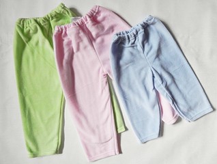 click for enlarge 1920 X 1446 410.4 Kb picture