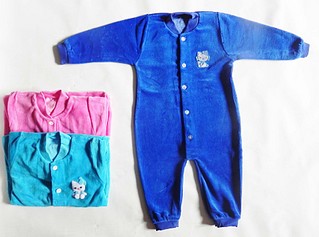 click for enlarge 1920 X 1427 435.7 Kb picture