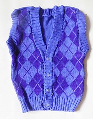 click for enlarge 1920 X 2451 959.3 Kb picture