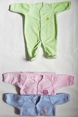 click for enlarge 1920 X 2883 702.7 Kb picture