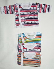 click for enlarge 1920 X 2423 900.0 Kb picture