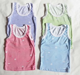 click for enlarge 1920 X 1789 757.7 Kb picture