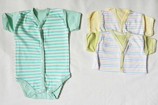 click for enlarge 1920 X 1281 431.3 Kb picture