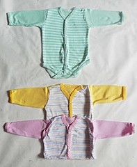 click for enlarge 1920 X 2330 684.5 Kb picture