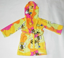 click for enlarge 1920 X 1745 549.1 Kb picture