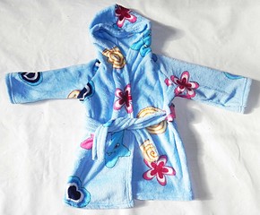 click for enlarge 1920 X 1588 568.2 Kb picture