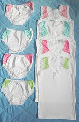 click for enlarge 1920 X 2964 962.4 Kb picture