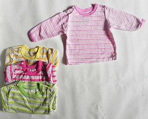 click for enlarge 1920 X 1547 515.9 Kb picture