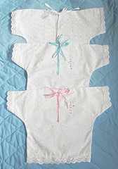 click for enlarge 1920 X 2740 818.0 Kb picture