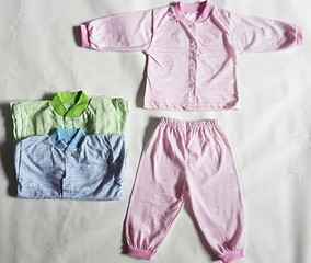 click for enlarge 1920 X 1618 594.6 Kb picture