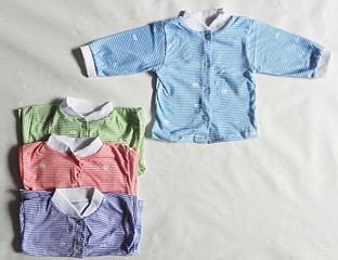 click for enlarge 1920 X 1474 560.3 Kb picture