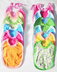 click for enlarge 1920 X 2425 960.6 Kb picture