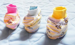 click for enlarge 1920 X 1145 419.8 Kb picture